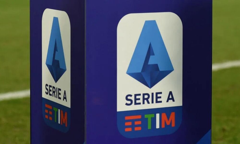 Coppa Italia final set for June 17, Serie A will resume on June weekend