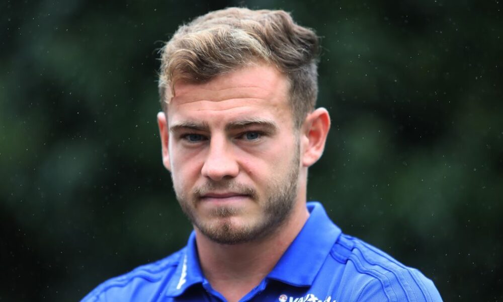 Ryan Fraser emerges to be the target of the top three clubs