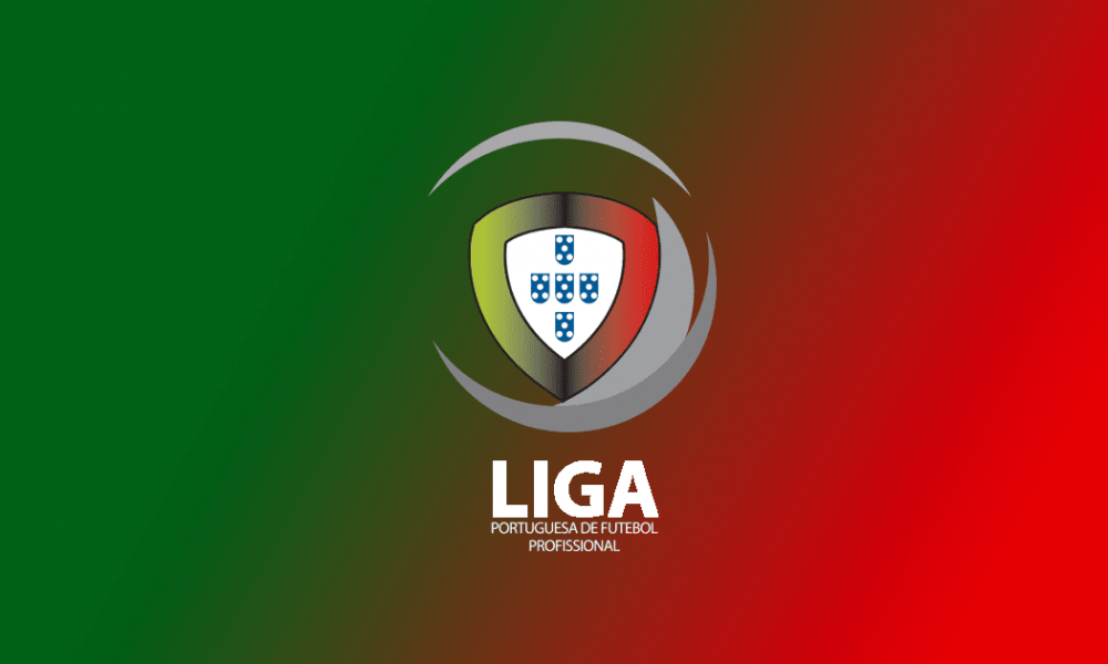 Primeira League is scheduled to return on June 4