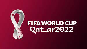 FIFA World Cup 2022 playoffs announced