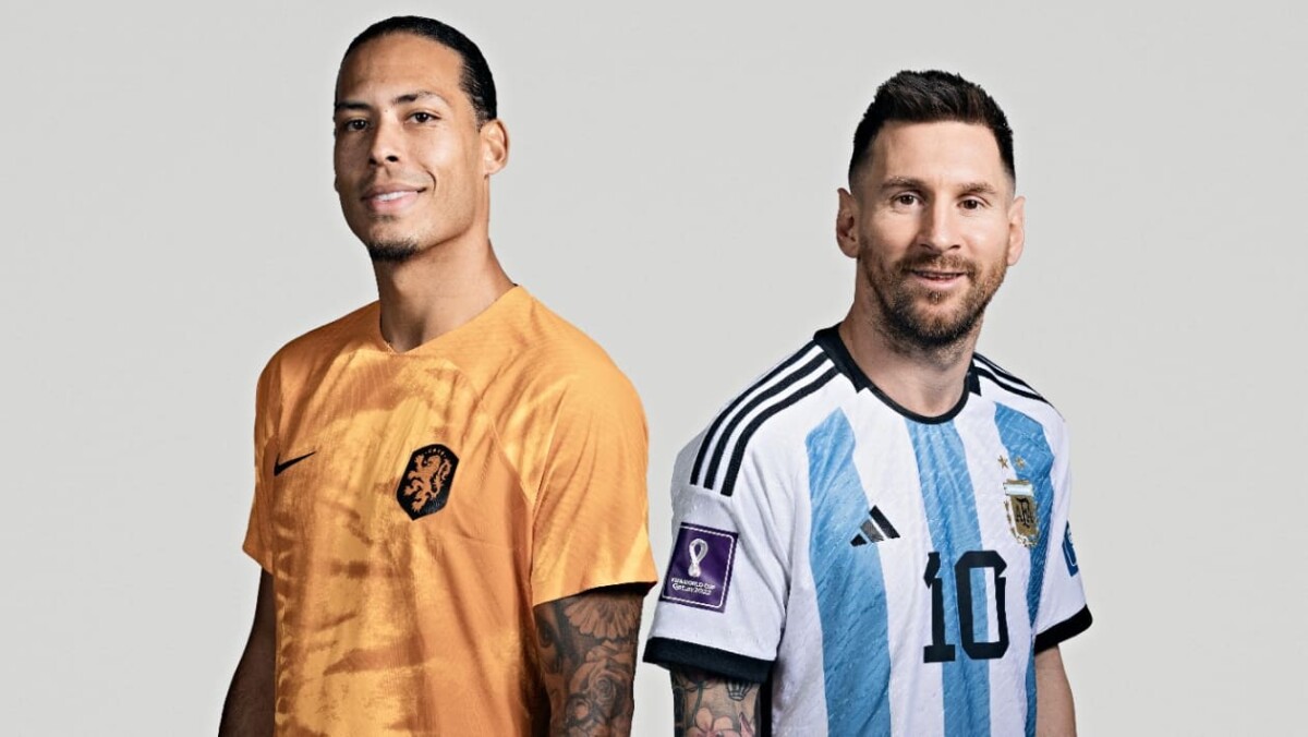 Netherlands vs Argentina Betting Tips and Prediction 9 Dec 2022