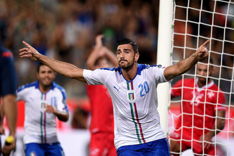 Malta vs Italy Betting Tips and Prediction 26th March