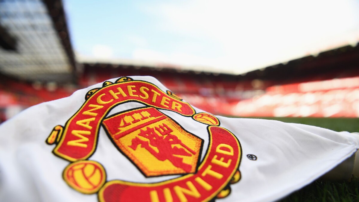 Manchester United will receive a financial boost