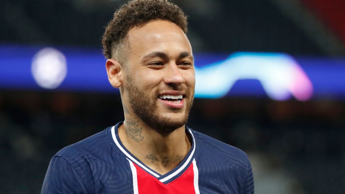 Chelsea to show interest in PSG superstar Neymar