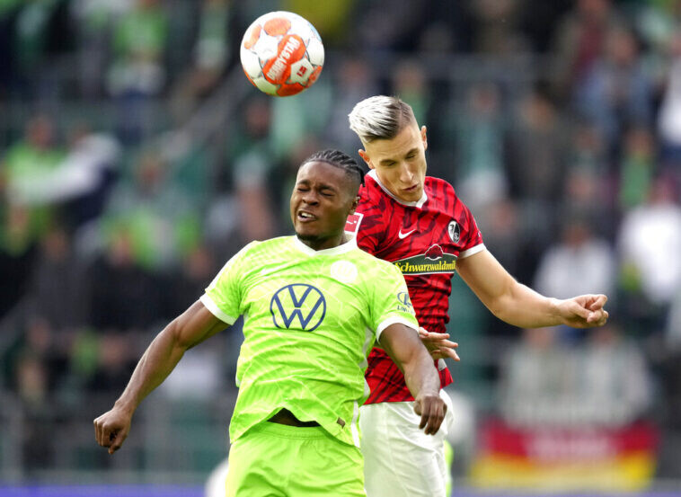Freiburg vs Wolfsburg Betting Tips and Prediction