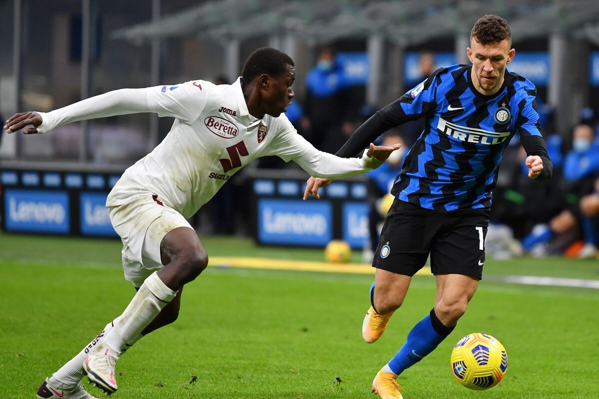 Torino vs Inter Milan Betting Tips and Prediction 3rd June