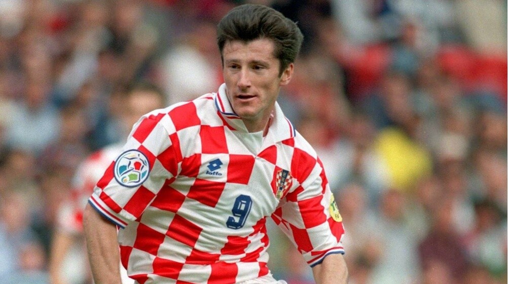 5 Most Successful Footballers with Unknown Nationalities